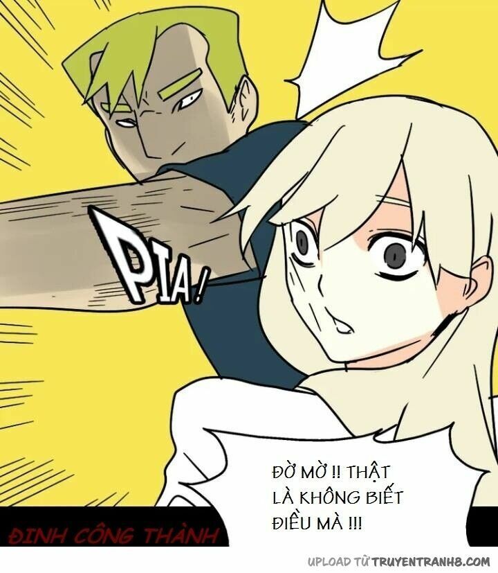 ứng dụng thẩm mỹ chapter 28 62