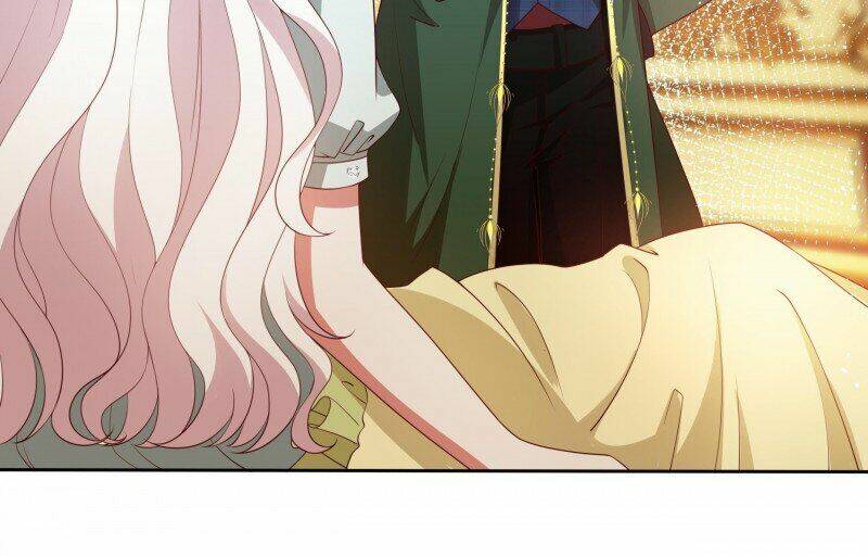 công chúa phản diện trong truyền thuyết chapter 43 11