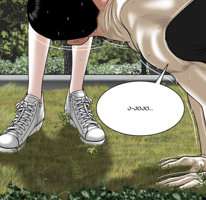 chỉ mình em chapter 10 42