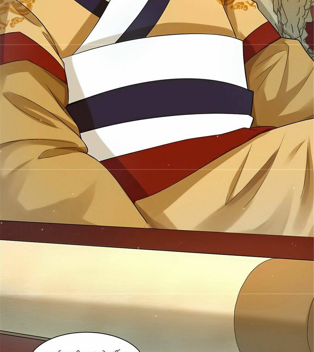 điệp ảnh trùng trùng chapter 11 4