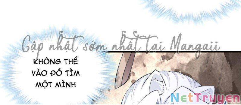 [16+] thảnh thơi thú thế chủng chủng điền, sinh sinh tể chapter 364 40