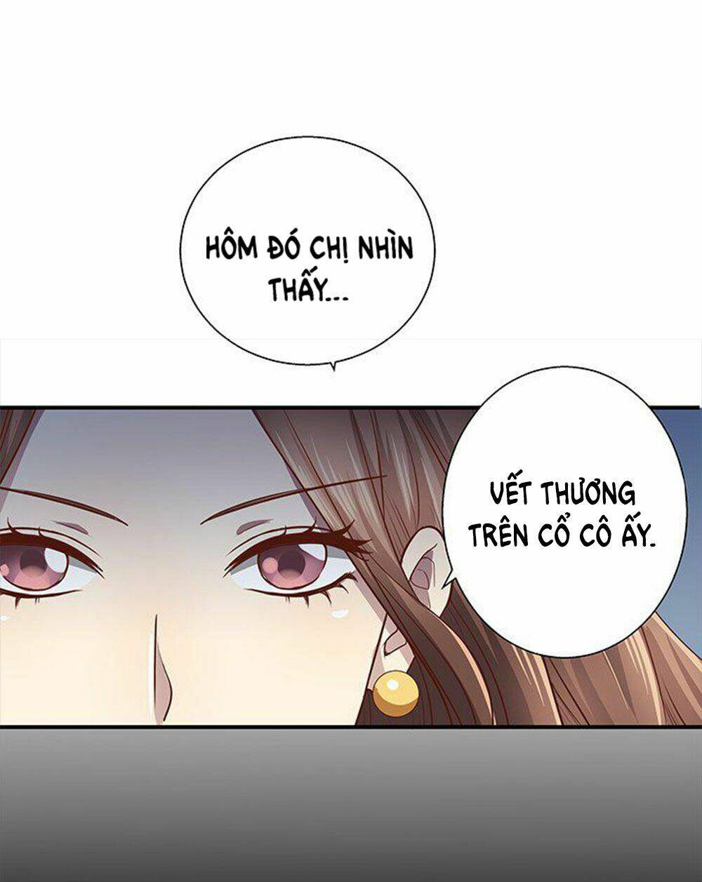 khi trò chơi ác ma bắt đầu chapter 11 78