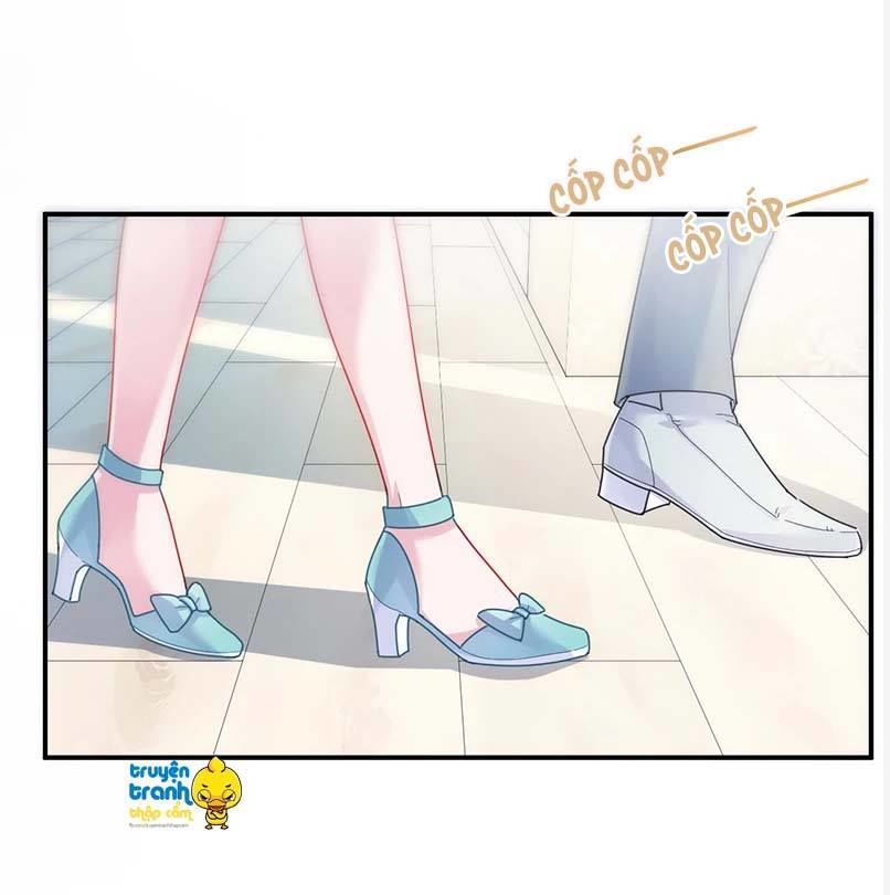 chọc tới chủ tịch tổng tài 2 chapter 820 49