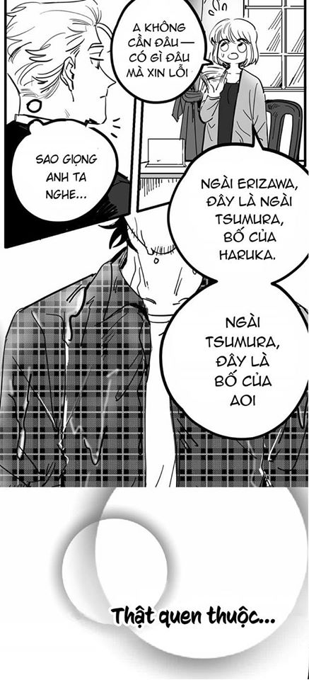 papa ai chapter 2 23