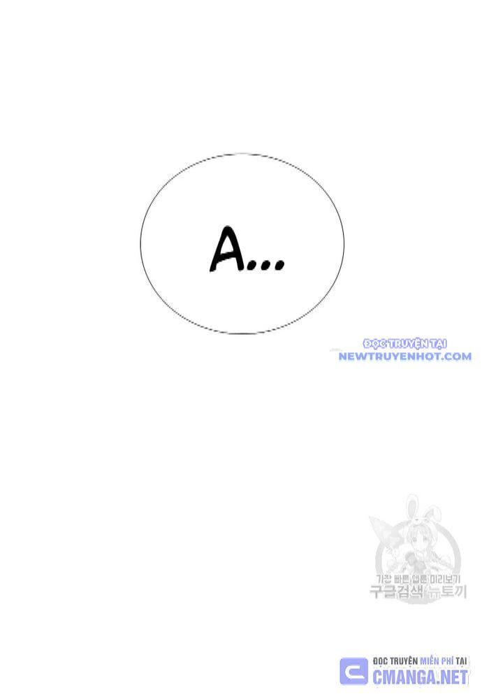 shark - cá mập chapter 256 84