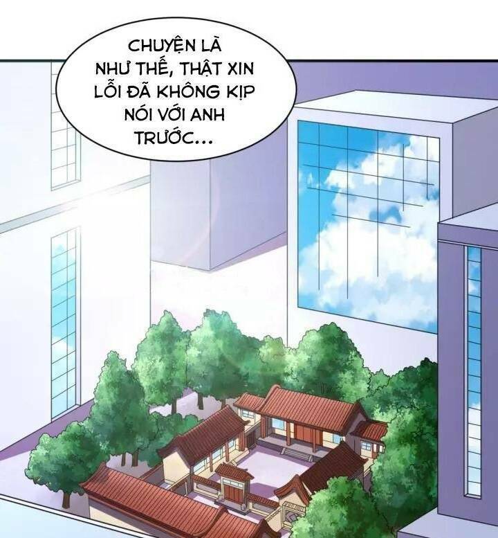 người chặn xuyên không chapter 84 52