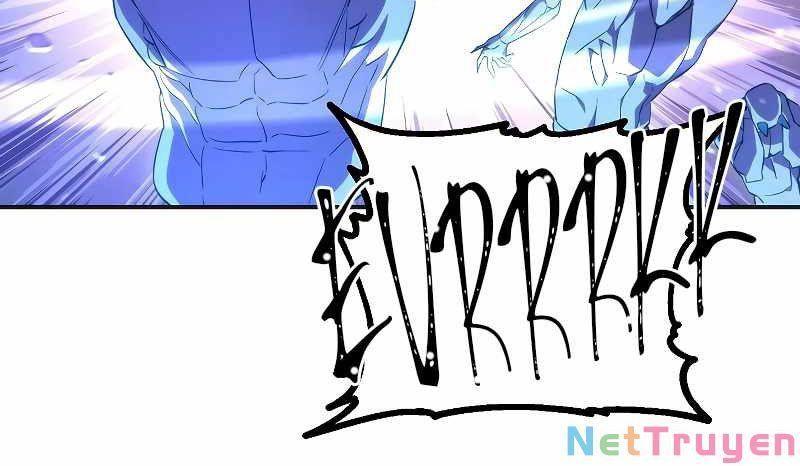 the live chapter 87 160