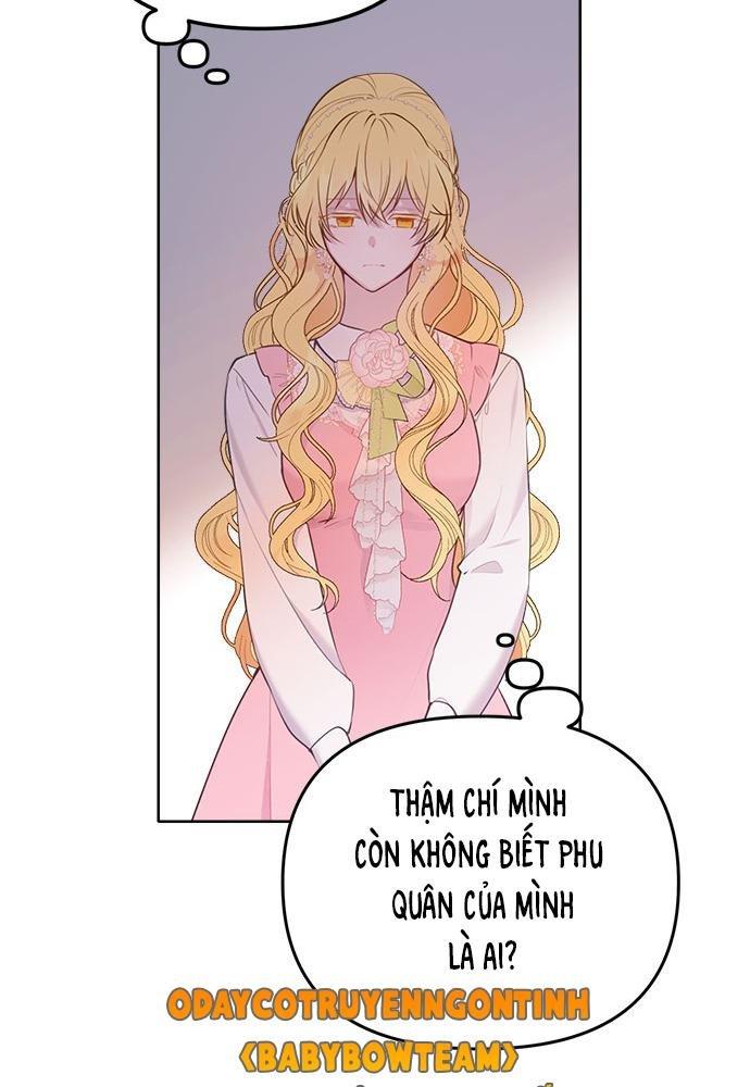 cuộc sống hôn nhân yêu dấu chapter 2 17