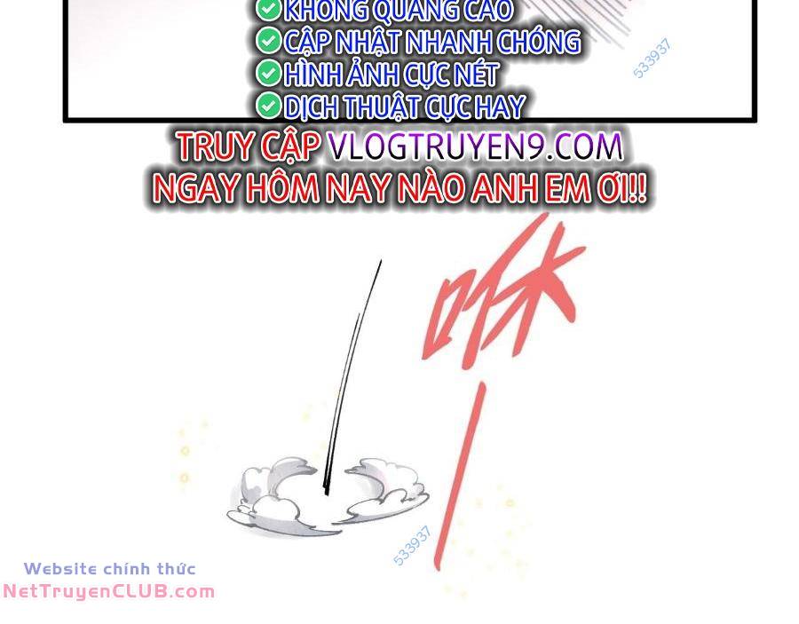 vạn cổ chí tôn chapter 269 29