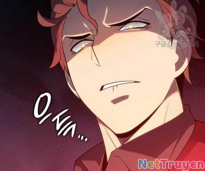 vượt qua giới hạn chapter 144 295