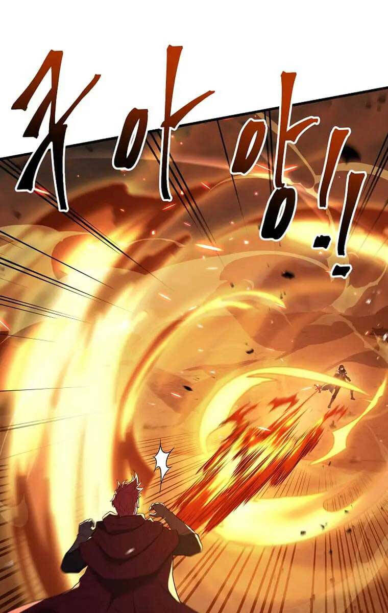 sự trở lại của hiệp sĩ giáo vô song chapter 113 68