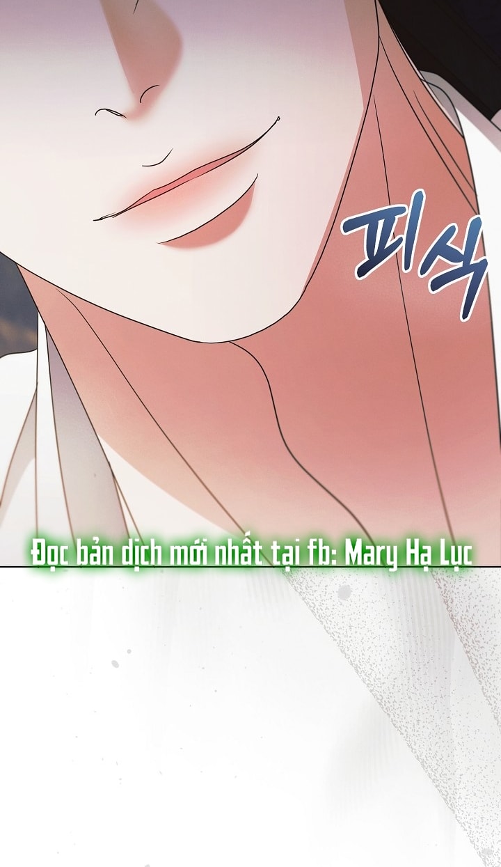 [18+] hãy cầu xin ta đi chapter 25.2 36