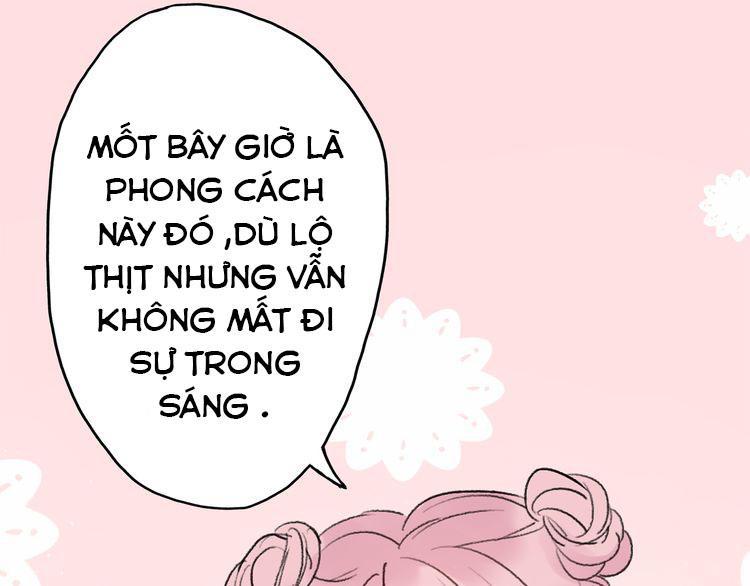cuộc chiến tình yêu chapter 13 39