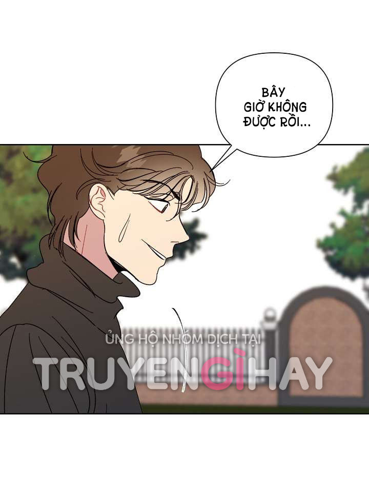 thiên đường (heaven) chapter 39 24