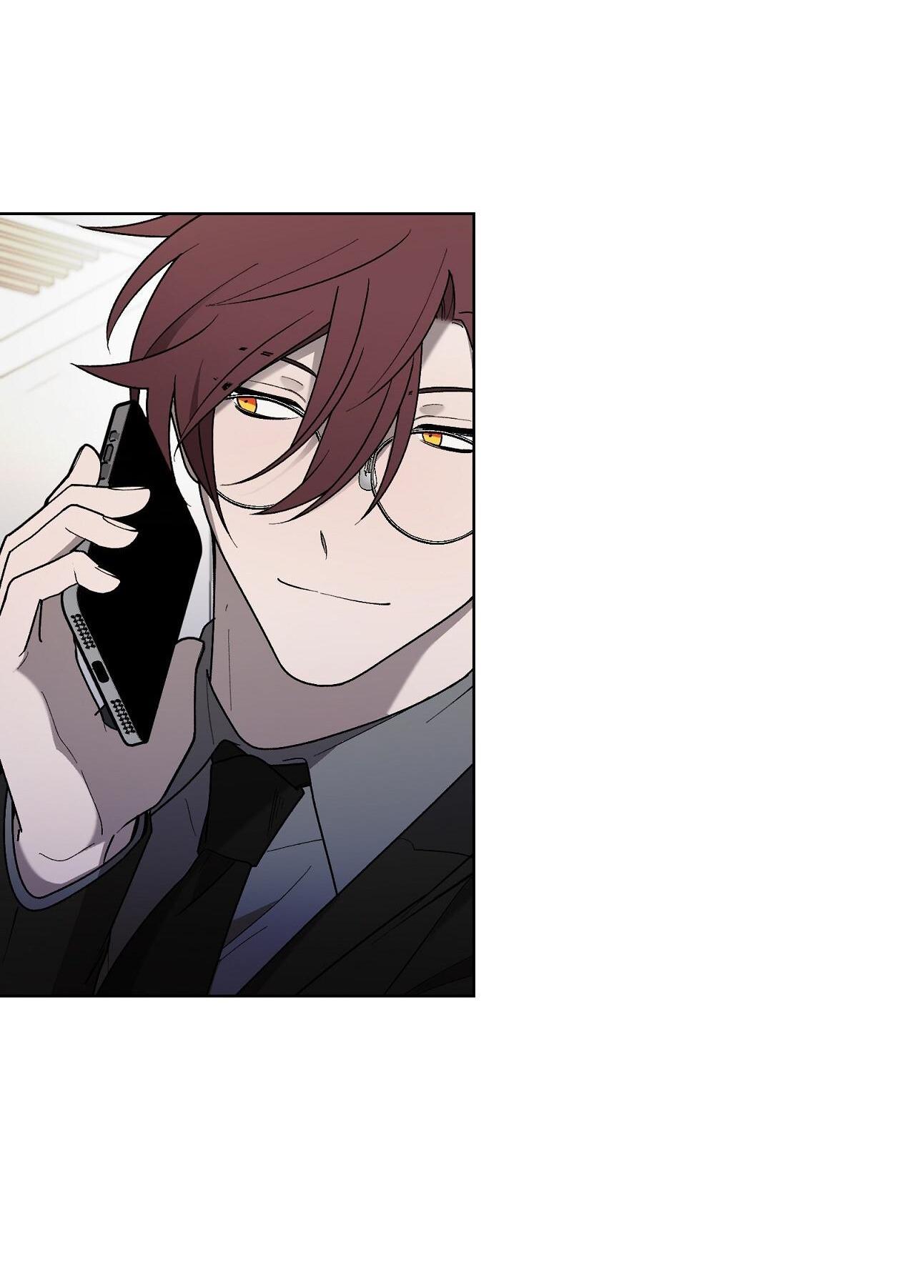 khi chim thước đến chapter 17 63