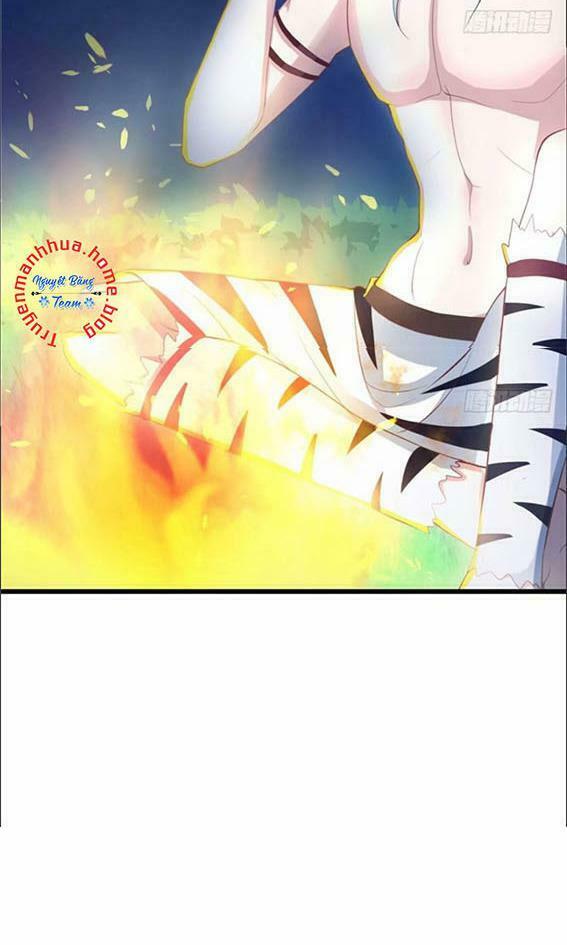 [16+] thảnh thơi thú thế chủng chủng điền, sinh sinh tể chapter 78 6