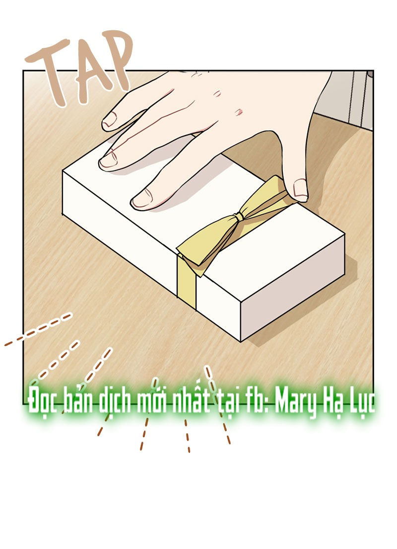 gửi em người đánh cắp những vì sao - to you who swallowed a star chapter 3.2 42