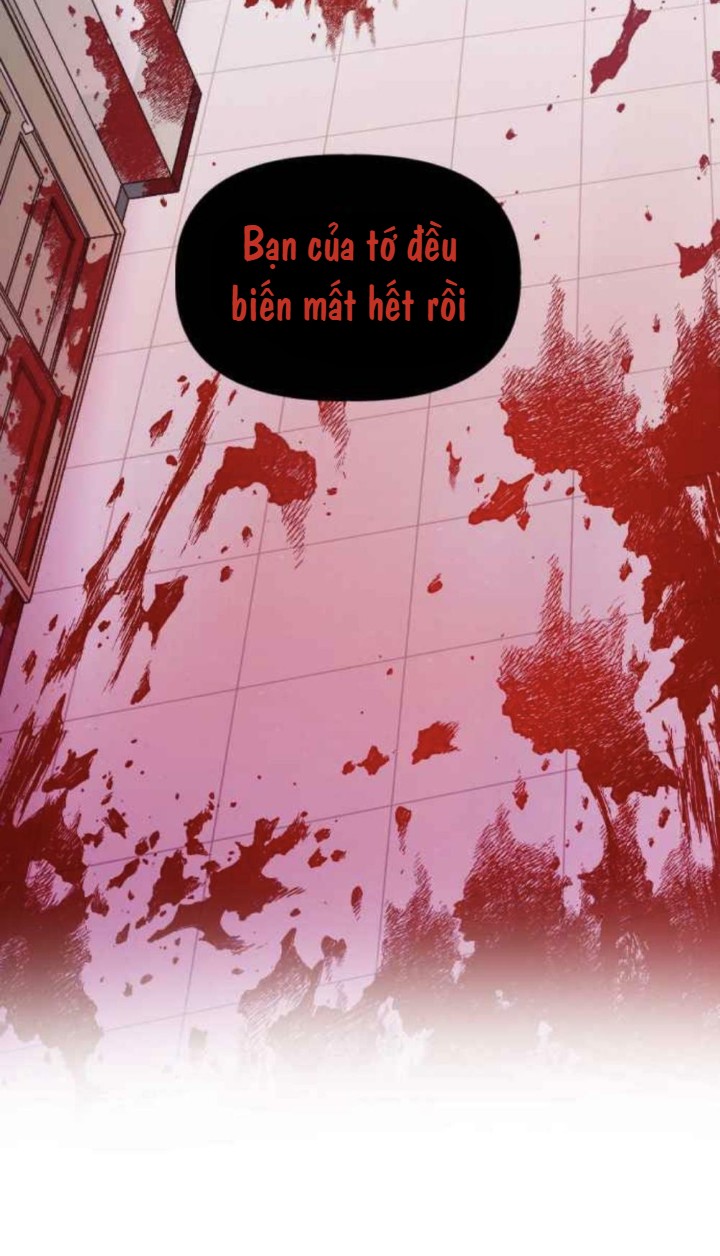 survive romance chapter 33 18