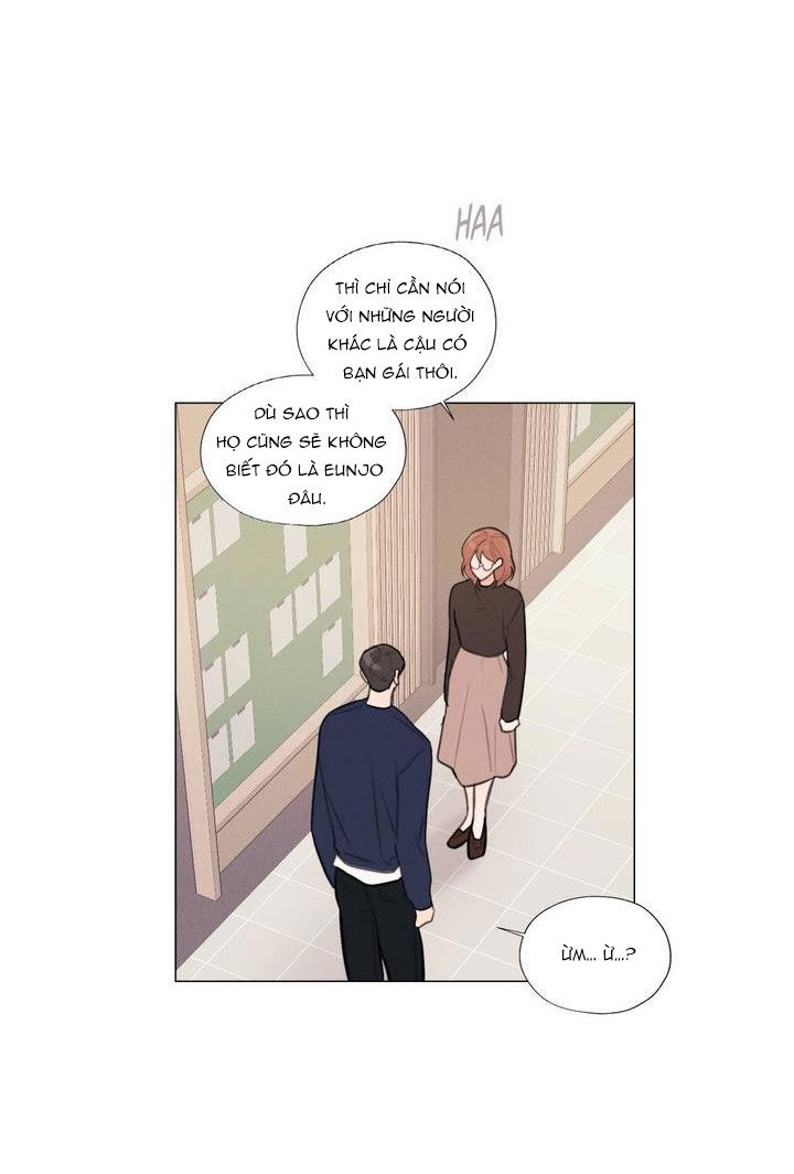 hardcore vanilla chapter 26 29