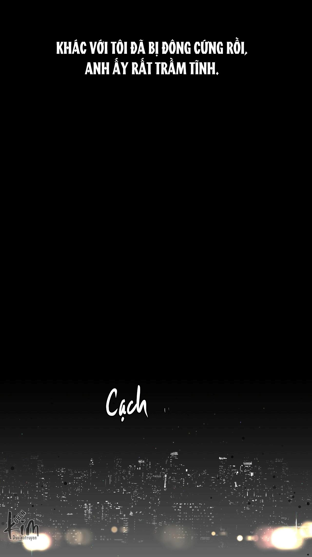 chủ nhân của thứ bảy chapter 20 31