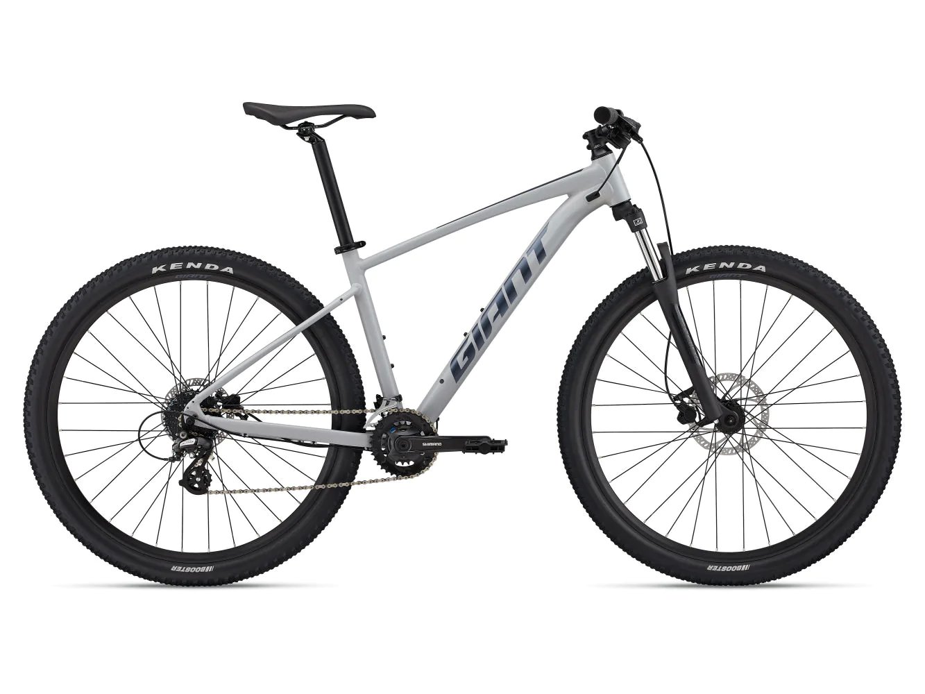 Xe đạp địa hình GIANT TALON 29 3 2022
