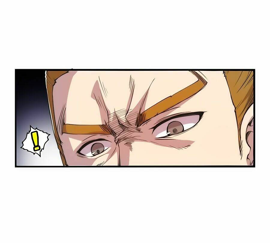 cuộc sống thoái ẩn của võ lâm chi vương chapter 23 7