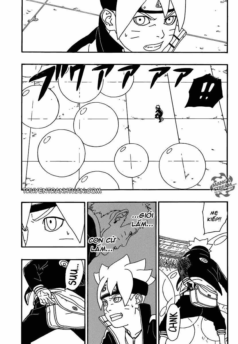 uzumaki boruto chapter 4.2 8