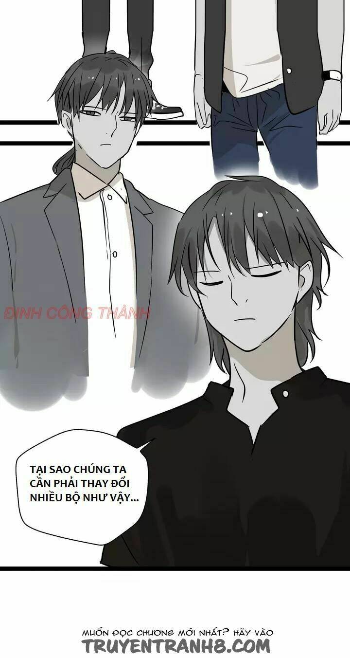 mục vụ chapter 11.2 15