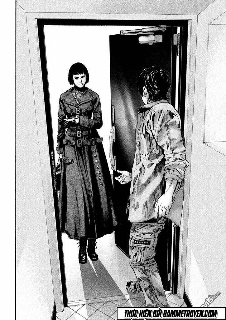 psycho bank chapter 3 30