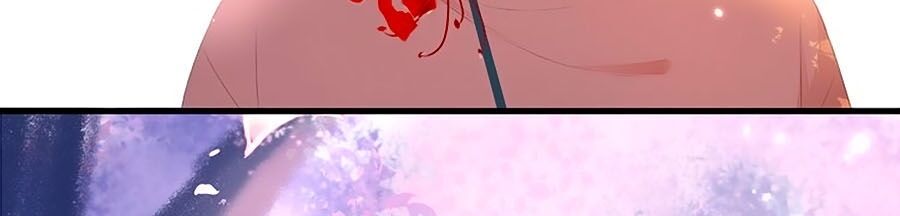 hoa chưa nở rộ chapter 39.6 24