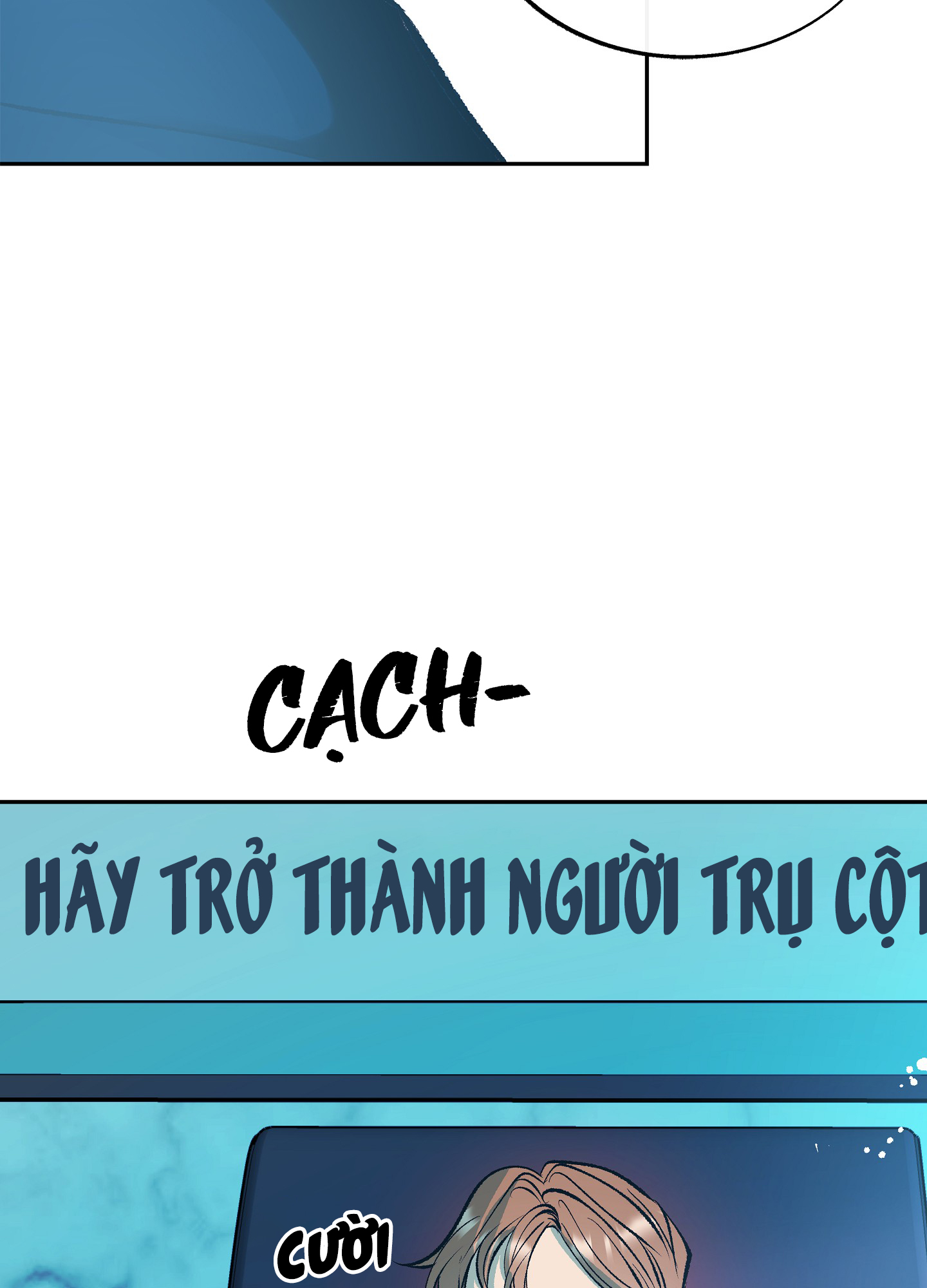 đừng làm em dựng lên nữa, giám đốc chapter 3 48