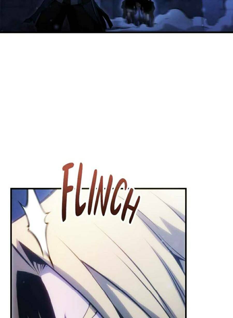 assassins creed - ngôi đền bị lãng quên chapter 4 96