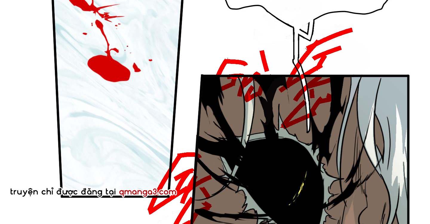 dear door chapter 135 195