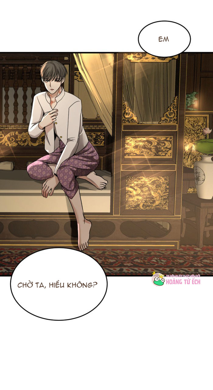 tôi là công tử đẹp nhất xiêm chapter 6 46