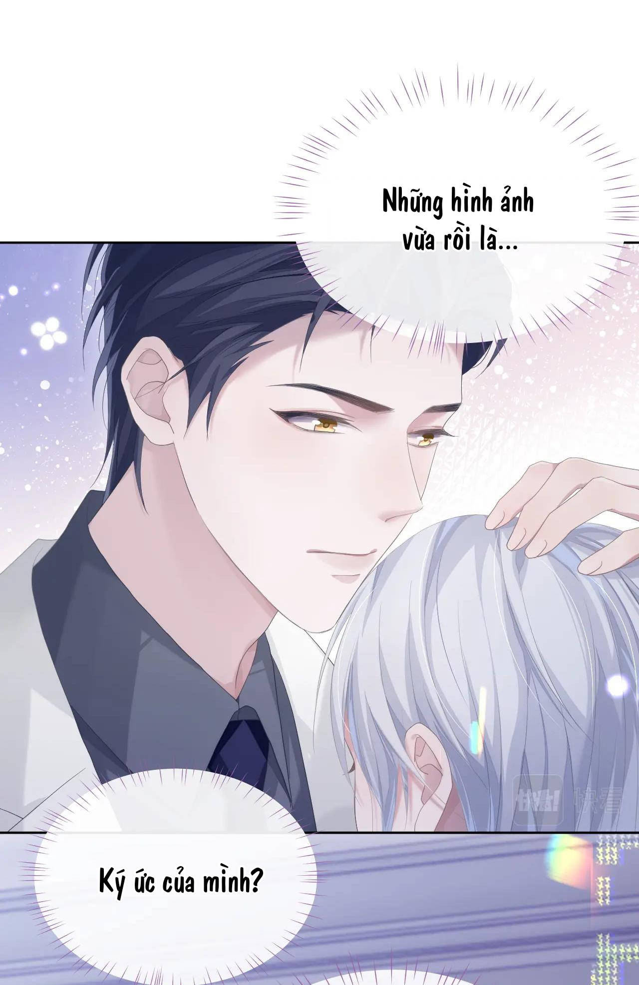 xin hãy ly hôn chapter 12 23