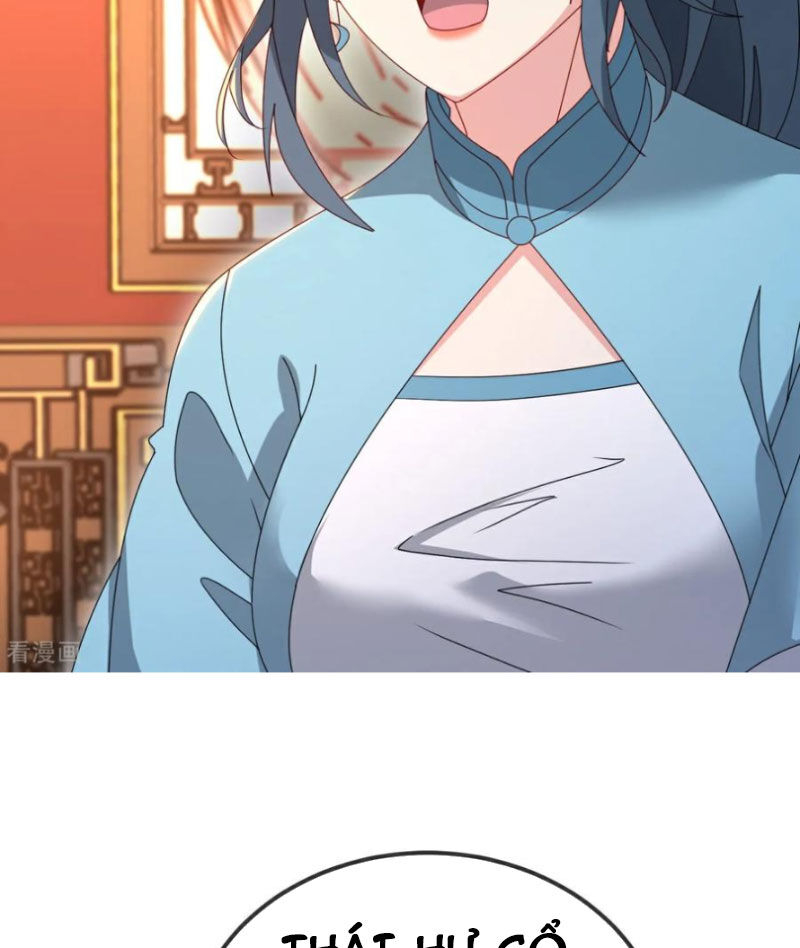 tiên võ đế tôn chapter 596 73