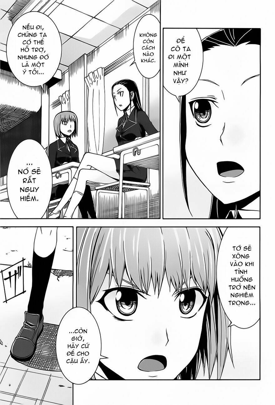 arachnid chapter 12 6