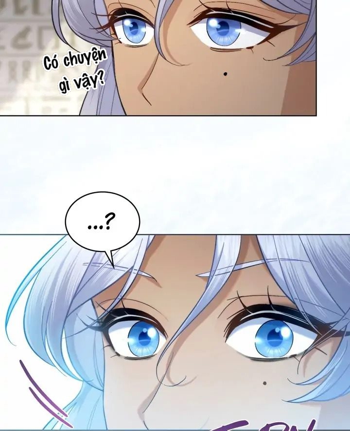 hội cùng thuyền chapter 43.2 5