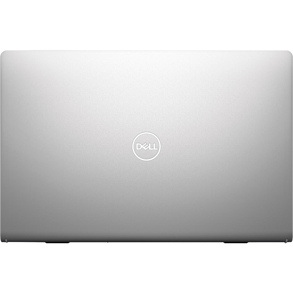 Laptop Dell Inspiron 3520 i5-1235U/8GB/512GB/Win11 P112F008 - Hàng chính hãng