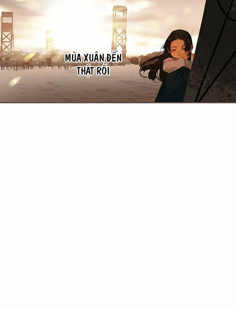 nhất đại linh hậu chapter 116 11