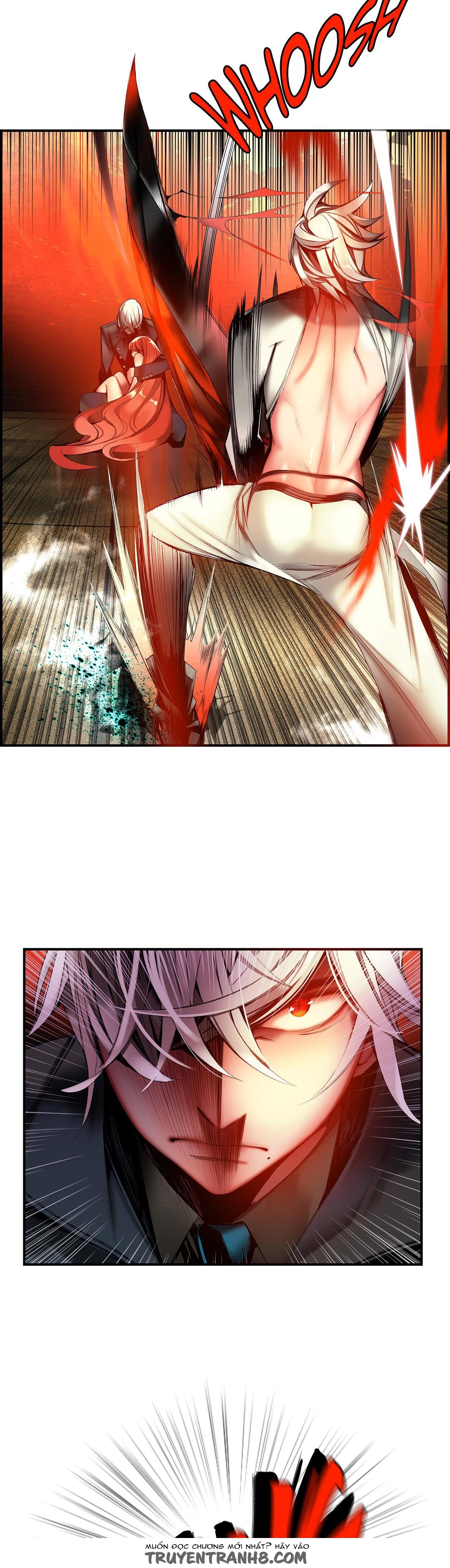 sự ràng buộc của lilith chapter 44 2