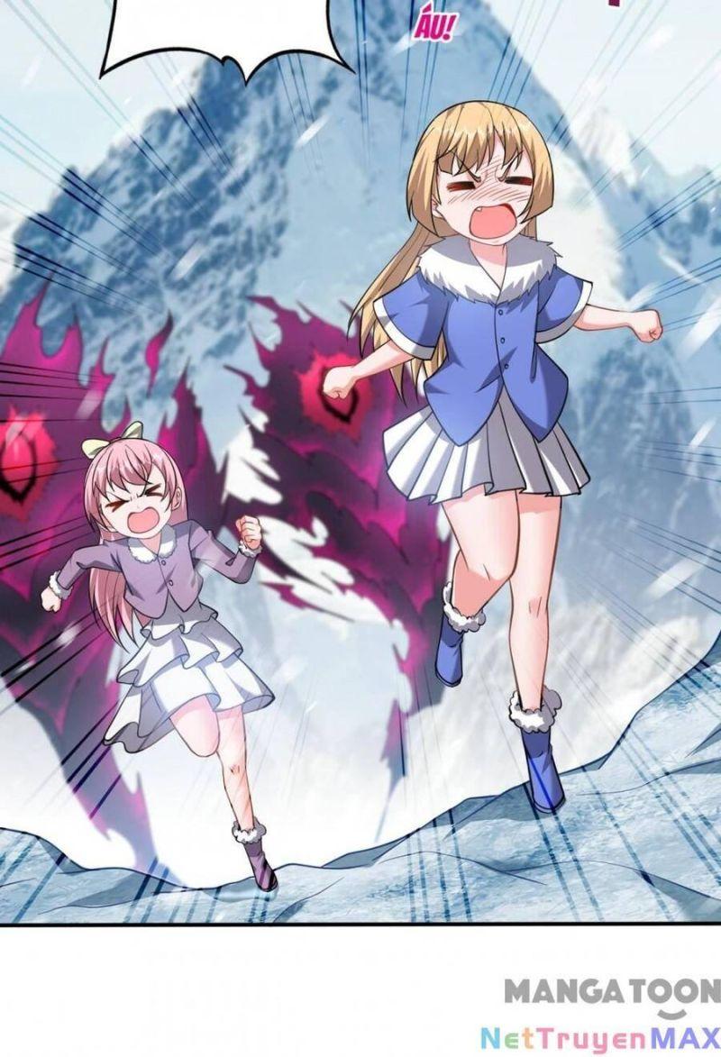 tối cường thần y tại đô thị chapter 323 23