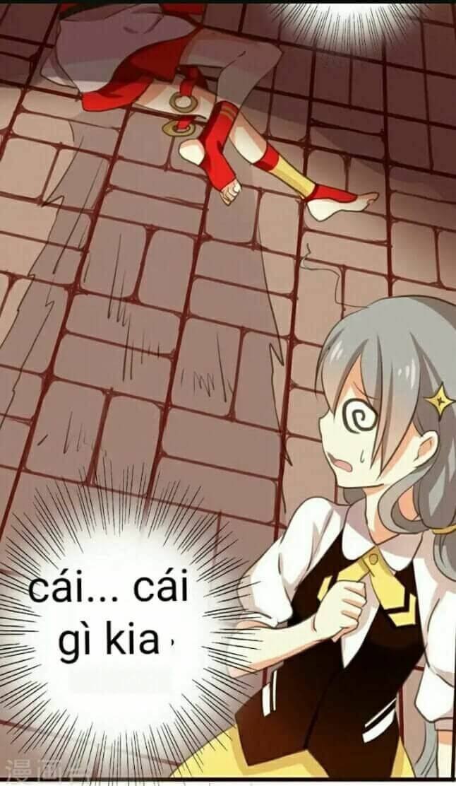 tân quang thiên chapter 1 23