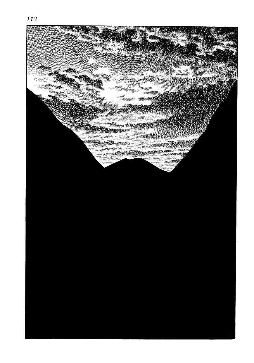 chim lửa chapter 81 12