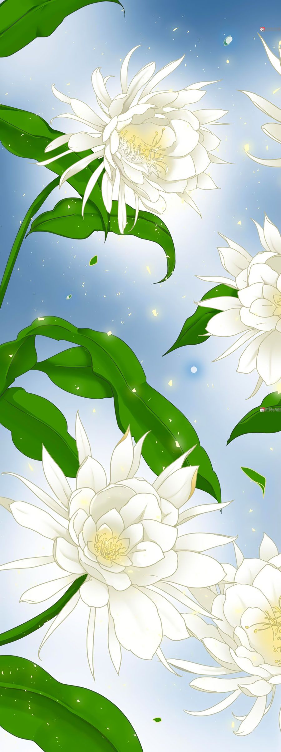 kiêu ngạo vương gia chủng điền phi chapter 56 2