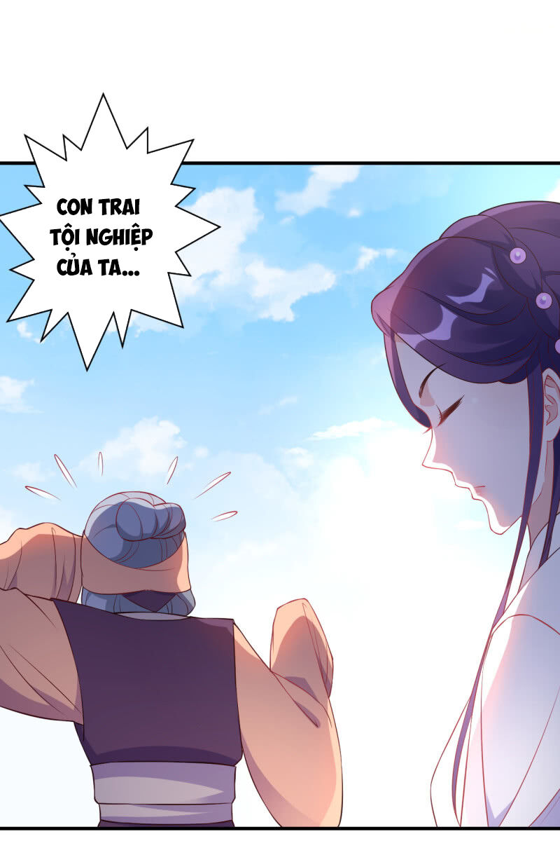 tà y cuồng thê chapter 90 28