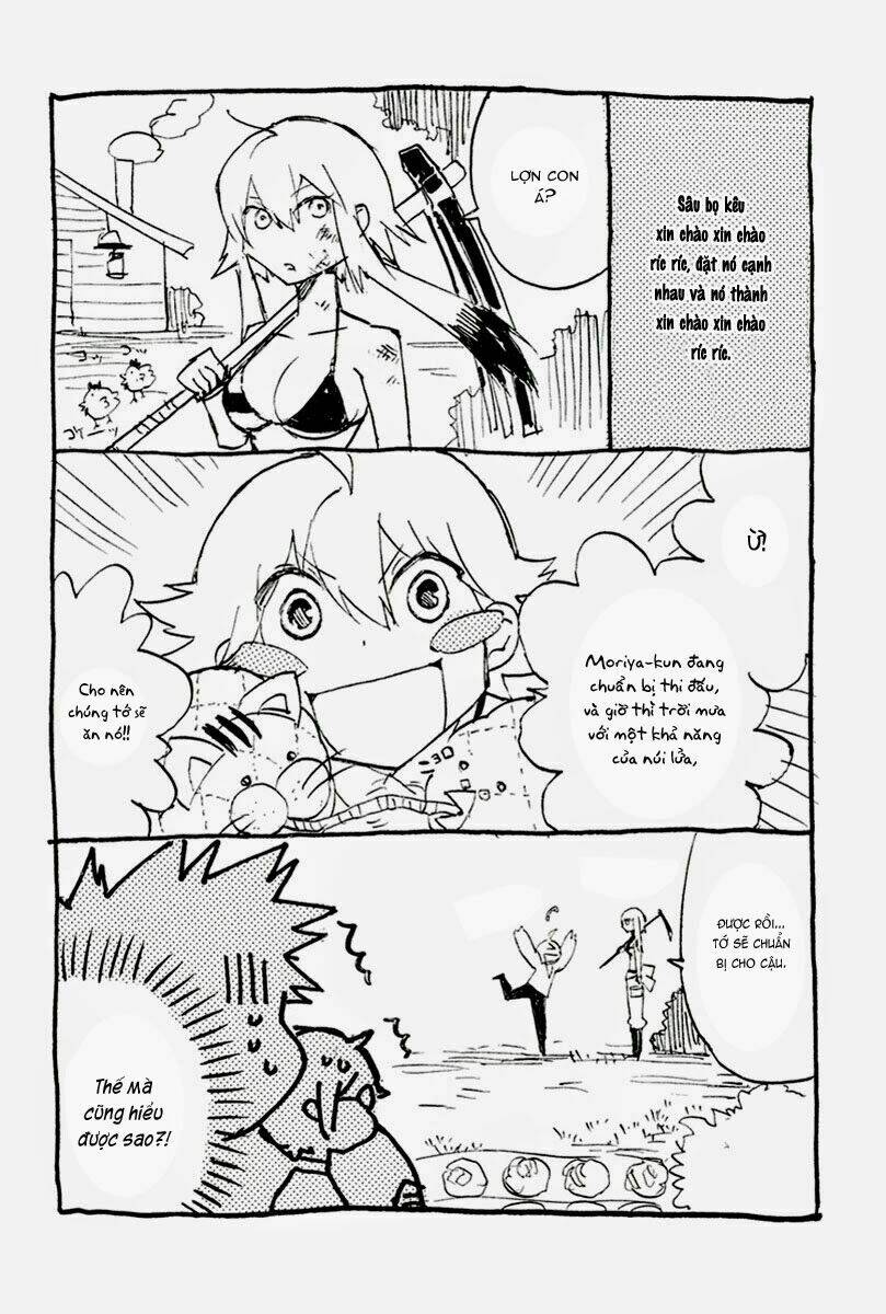 hell’s kitchen chapter 25 49