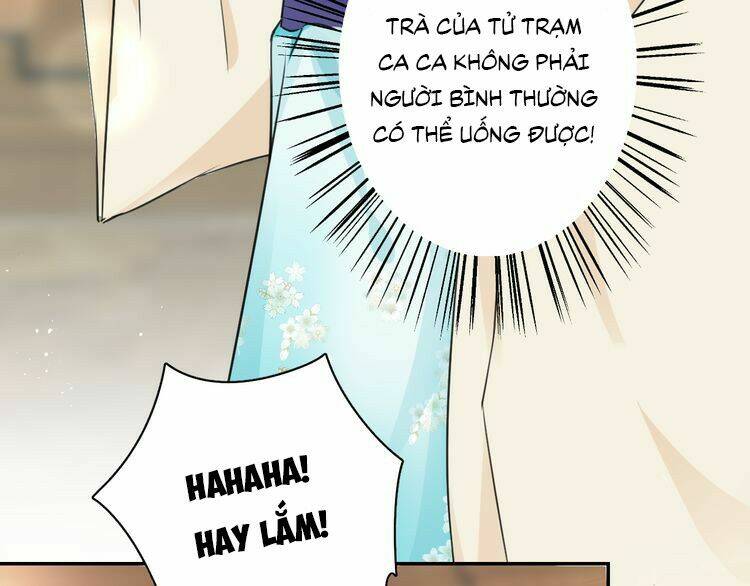hoa nhan sách chapter 7.1 43