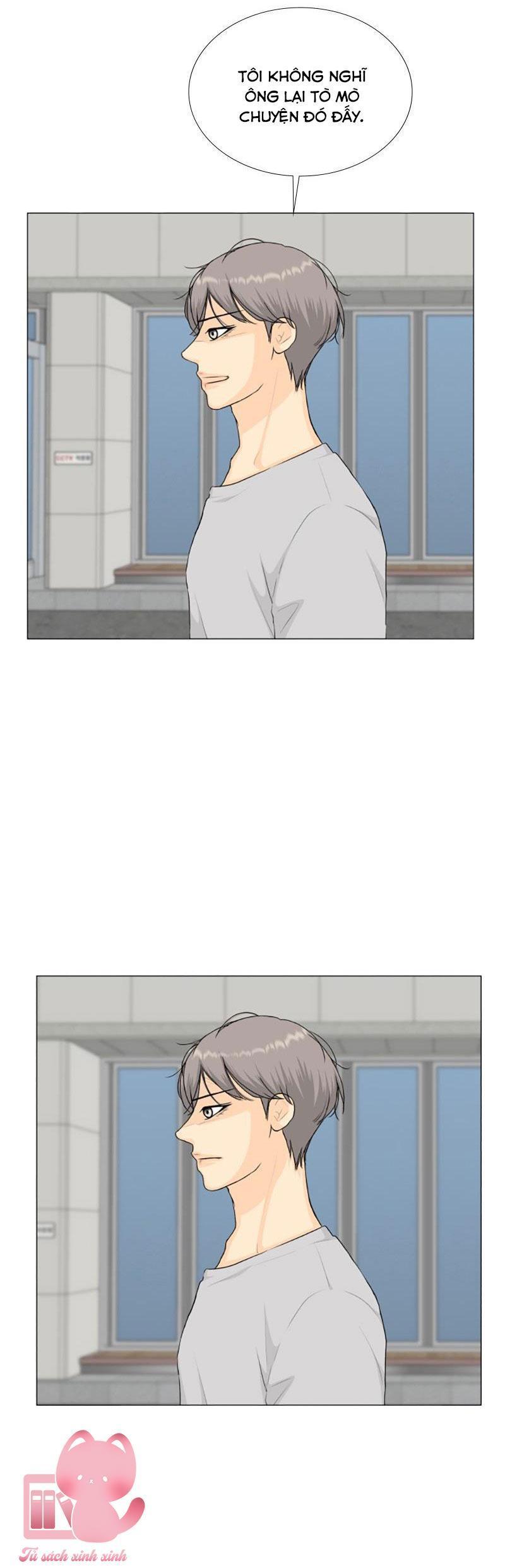 bán quỷ chapter 91 27