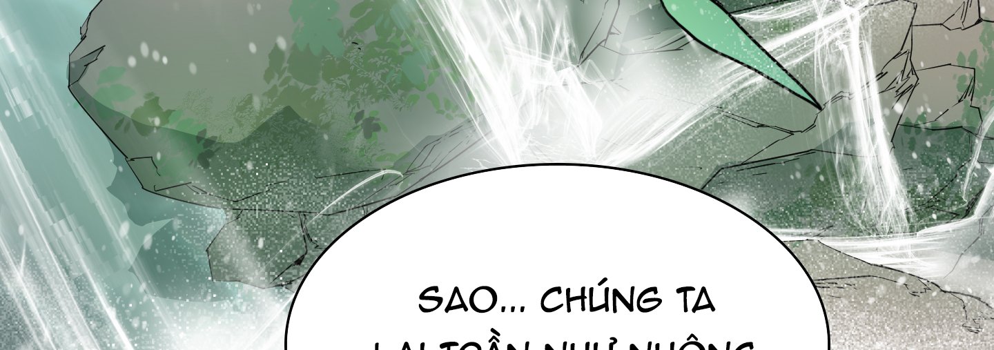 dear door chapter 111 333